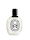 Olene Eau De Toilette